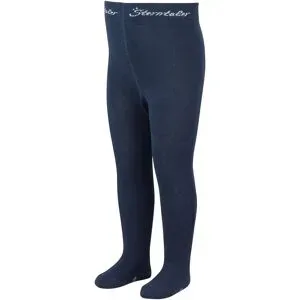 Sterntaler, 2er-Pack Strumpfhosen
