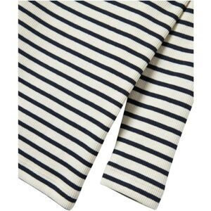 Name It, Name It Langarmshirt »NMNBANI LS XSL TOP NOOS«