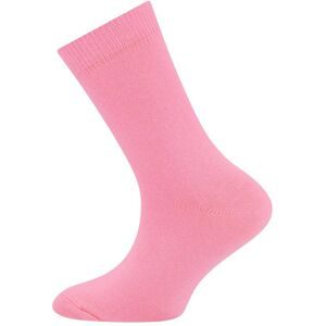 ewers, 3er-Pack Socken
