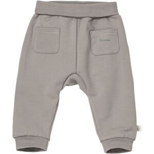 Bornino, Jogginghose mit Po-Applikation Bär