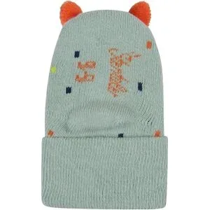 Sterntaler, Rasselsocken Fuchs