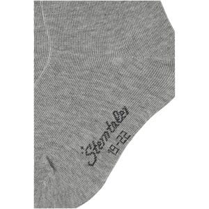 Sterntaler, 2er-Pack Socken