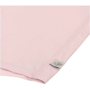 LÄSSIG, Bade-T-Shirt mit UV-Schutz Eis