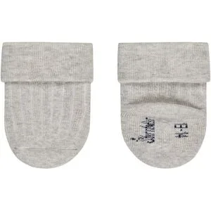Sterntaler, 3er-Pack Socken Sonne Sterne