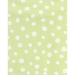 Carter's, 2-tlg. Set Badeanzug und Kleid kurzarm