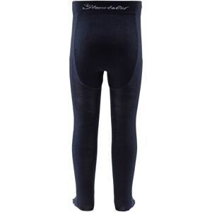 Sterntaler, Woll-Strumpfhose