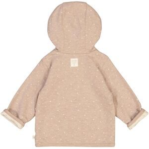 Feetje, Wendejacke mit Kapuze Magic