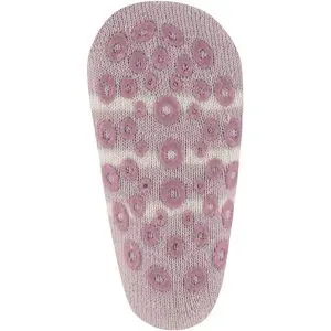ewers, ewers - Abs- Socken, 18/19, Rosa
