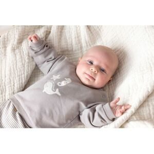 Feetje, Sweatshirt Meerestiere