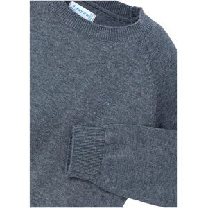 Mayoral, Pullover