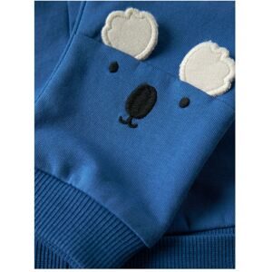 Name It, Jogginghose Koala