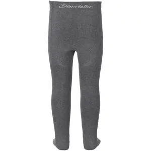 Sterntaler, Thermostrumpfhose