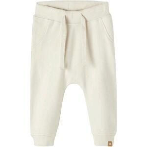 Name It, 2er-Pack Jogginghosen