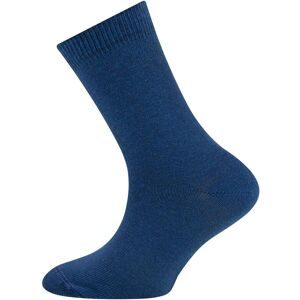 ewers, 3er-Pack Socken