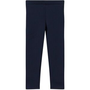 S.Oliver Junior, s.Oliver Junior Leggings mit Stretch