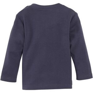 Bornino, 2er-Pack Shirts langarm