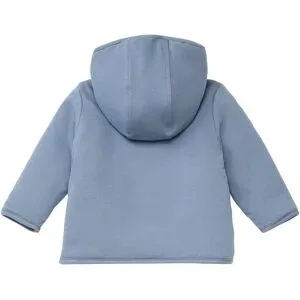 Bornino, Wendejacke Ringel