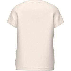 Name It, T-Shirt Schuhe