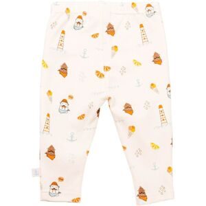 Bornino, 3er-Pack Leggings