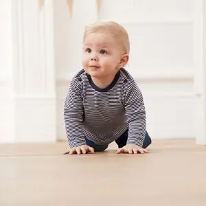 Bornino, Shirt langarm