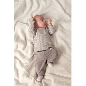 Feetje, Shirt langarm Ringel Rippqualität