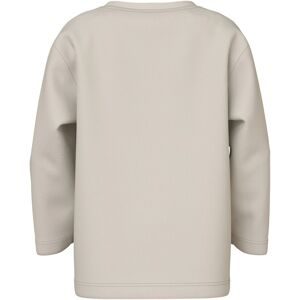 Name It, Shirt langarm Dino Auto