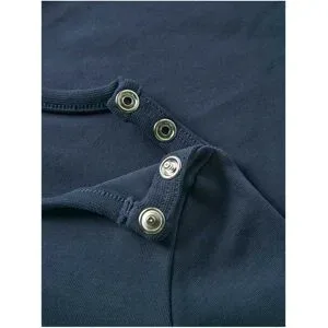 Name It, Shirt langarm Traktor