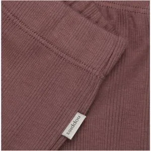 Noppies, Leggings Flared