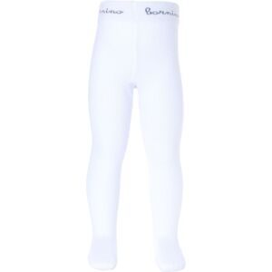 Bornino, 2er-Pack Strumpfhose