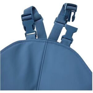 Bornino, Regenhose mit Trägern