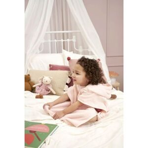 Meyco Baby, Badeponcho