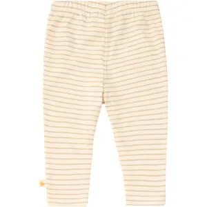 Bornino, 3er-Pack Leggings