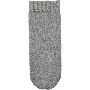 Sterntaler, ABS-Socken