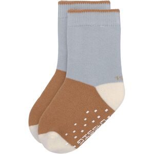 LÄSSIG, 2er-Pack ABS-Socken