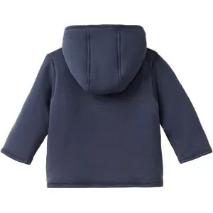 Bornino, Wendejacke Hunde
