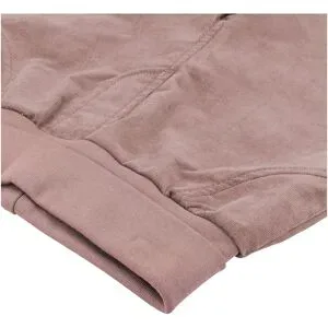 Maximo, Cordhose
