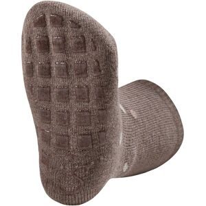 Sterntaler, 2er-Pack ABS-Socken Tiere