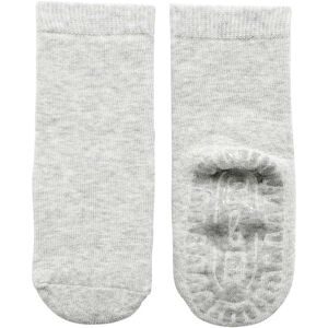 Bornino, 2er-Pack ABS-Socken