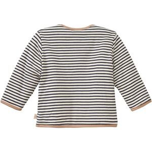 Bornino, Wendejacke Bakery Ringel