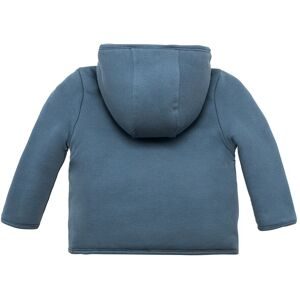Bornino, Wendejacke Ringel Bär