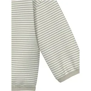 s.Oliver, Sweatshirt Ringel