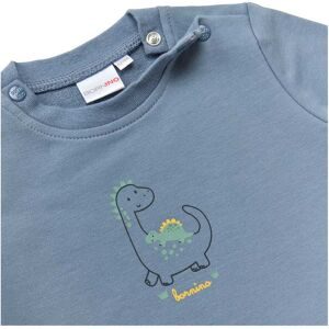 Bornino, Sweatshirt Dino