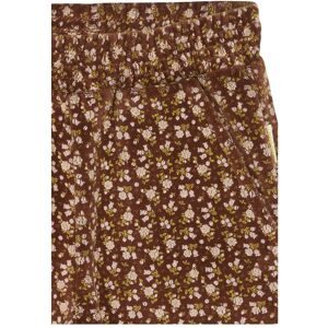 Hust&Claire, Softcord-Hose Blumen