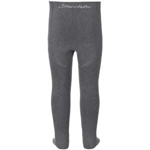 Sterntaler, Thermostrumpfhose