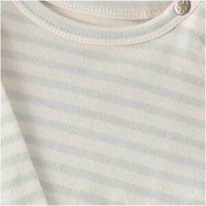Noppies, Shirt langarm Ringel