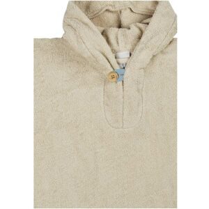 Sterntaler, Badeponcho