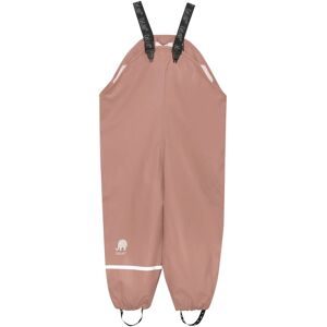 CeLaVi, 2-tlg. Set Regenjacke und Regenhose