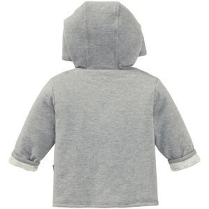 Bornino, Wendejacke Esel