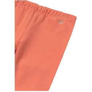 Mayoral, Capri-Leggings