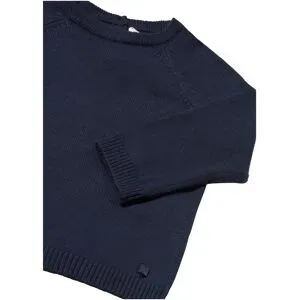 Mayoral, Pullover